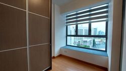 City Edge (D11), Apartment #509186841